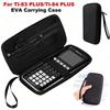 Universal EVA Carrying Case Waterproof Protective Case  For Graphing Calculator