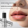 KYTY Men's Hydrating Lip Balm: Moisturizing, Soothing, Non-Greasy, Anti-Cracking Formula for Autumn and Winter.