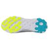 Nové Nike React Element 55 'White Blue Fury Volt' CZ8652-104
