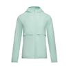 Jassen – Windbreaker jassen