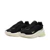Nike Air Zoom Upton Low Top Running Shoes Women's Black Sneakers Casual IB2764-002