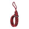 Camera Wrist Strap Nylon Camera Hand Strap for   Mirrorless Camera Photographers
