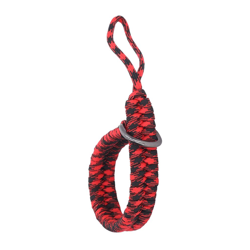Camera Wrist Strap Nylon Camera Hand Strap for Mirrorless Camera Photographers