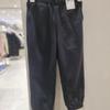 Polham Kids Light Double Knit Jogger Pants PKF3PT3811