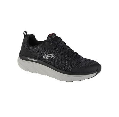 Sapatos de homem – Ténis