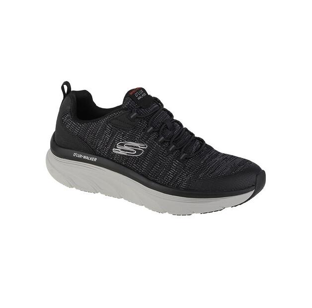 Кроссовки Skechers D Lux Walker-Pensive EU 44