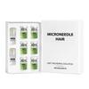 Alphainfuse Hair Regrowth System, Advanced Hair Growth Treatment for Men Women