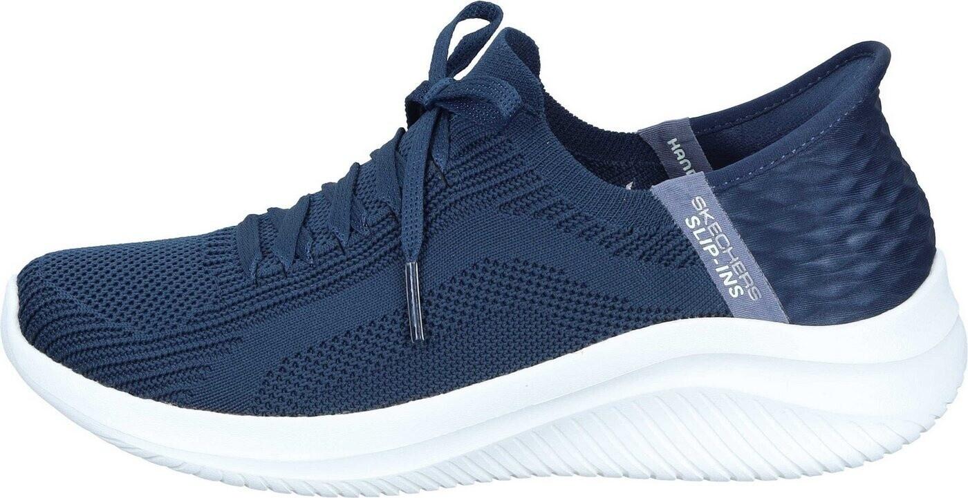 

Кроссовки Skechers Slipper ULTRA FLEX 3 0-BRILLIANT PATH blau 39 ½