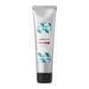 Daily Aroma Hokkaido Peppermint Oil Hand Milk 75g [Made In Japan, Moisturizing Hand Cream, Plant-Based, Refreshing, Cooling]
