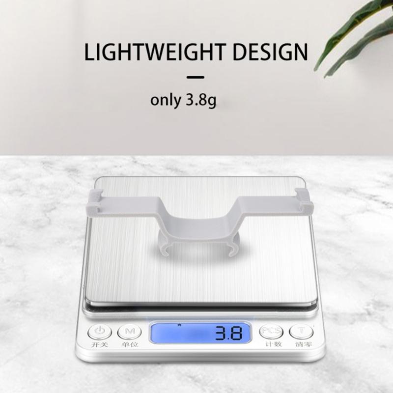 Precision ABS Mount Easy Installation Drones Rack Secure Attachment High Strength ABS Drones Bracket Upgrades for Tracke