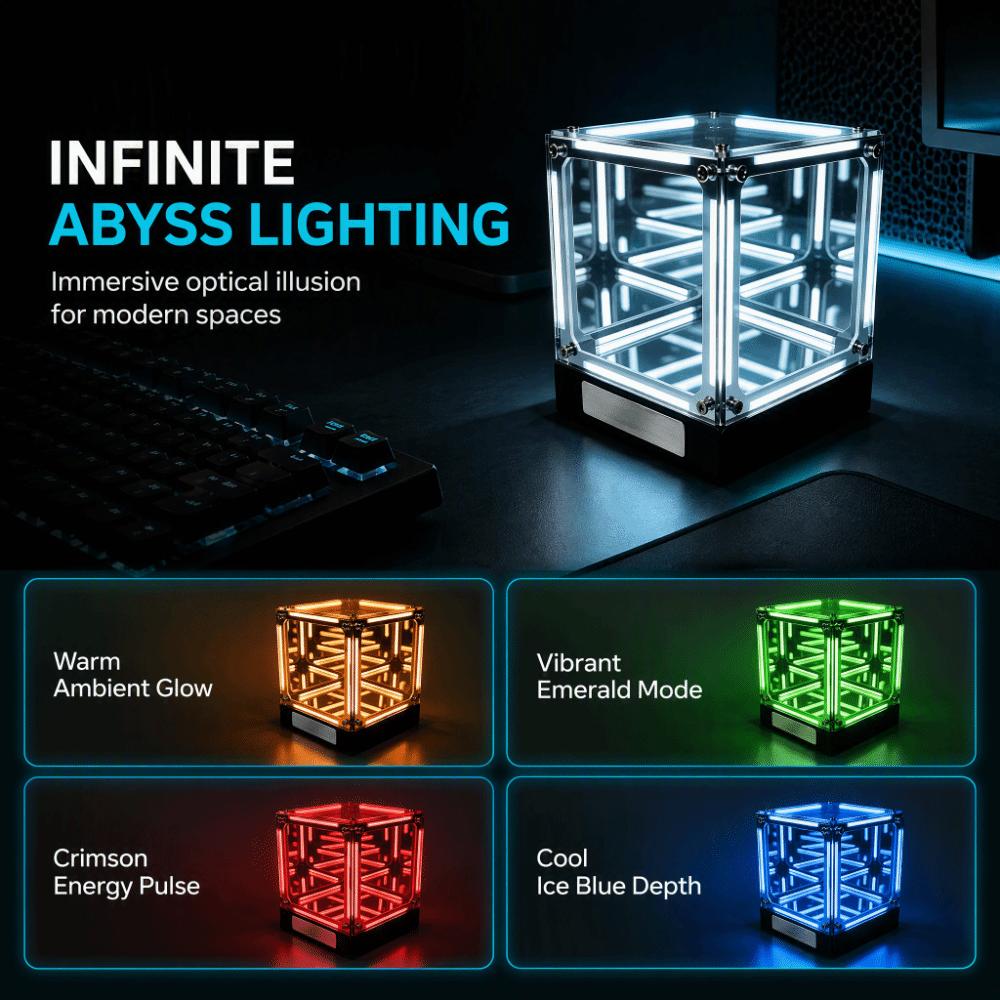 Delicate Craftsmanship Night Light USB Charging E-sports figurine lamp Atmosphere Lamp Bedroom