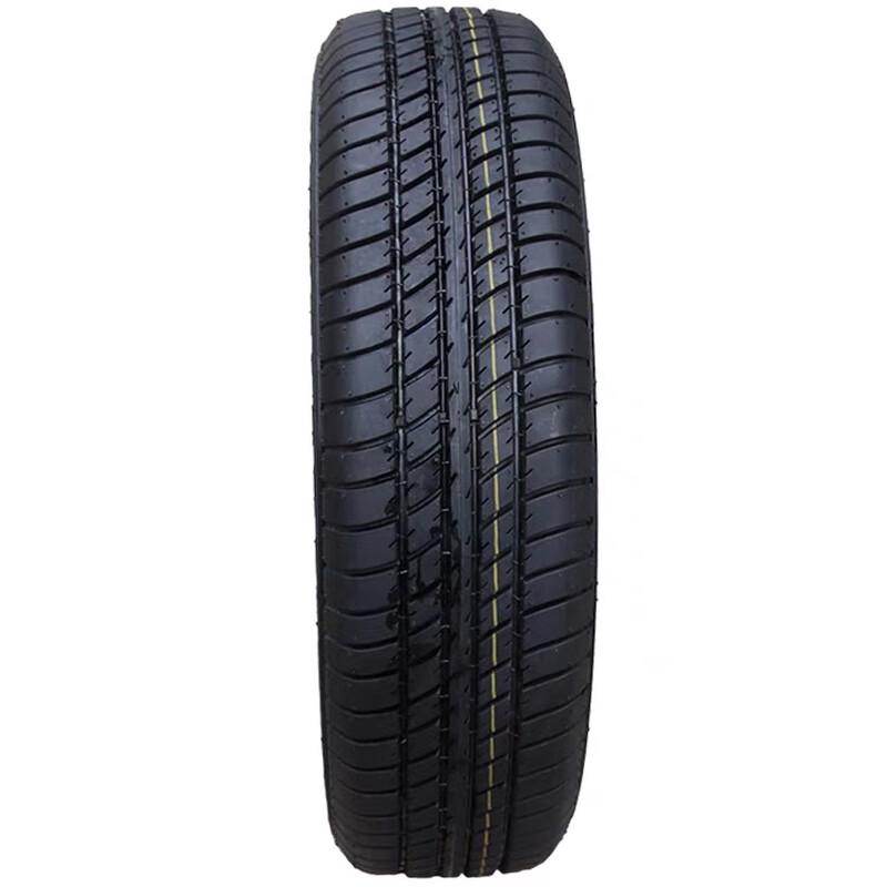 Juchang Electric Vehicle Wear-Resistant Tire