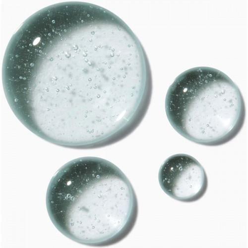 Sérum Cellulaire Nuit - Anti-pelliculaire - Intensif - Pour Homme - Adulte - 3474637136321