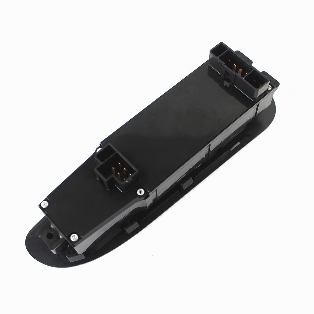 For 2002-2010 D1odge Ram 1500 2500 3500 Door Window Switch Panel Control&Bezel