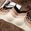 Soutiens-gorge – Soutiens-gorge Push-up