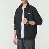 Skechers Unisex Hooded Sport Lifestyle Jacket P225U135-03K8