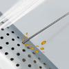 Shower Cleaning Kit Nozzle Cleaning Kit Deep Cleaning Tips