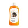 Floor Cleaner Liquid with Biological Enzymes - Easy Dirt Removal, Quick Drying, Shine & Protect Floors Without Marks, 500ML/16.91FL.OZ Less