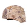Tactical Protective Helmet Cover