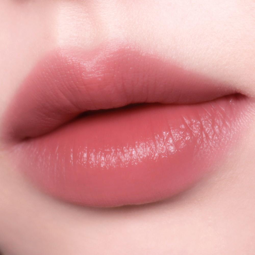 peripera Slip On My Lip 1.4g