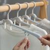 Çamaşır Ürünleri – Giysi Askıları