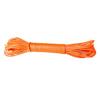 High Module UHMWPE Braided Throw Line Lightweight Long Wear Rope for Efficient Tree Climbing Arborist Activities