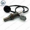 Lambda Oxygen Sensor O2 Sensor For Mitsubishi Airtrek CU2W 4G63T Part No# MN122063