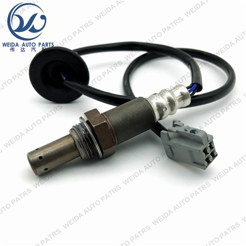 

Lambda Oxygen Sensor O2 Sensor For Mitsubishi Airtrek CU2W 4G63T Part No# MN122063