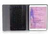 Keyboard case for apple ipad 9.7 air 2017 2018