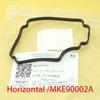 Baificar Brand New Genuine Intake Manifold Butterfly Valve Actuator Seal Gasket Kit MKE90001A MKE90002A For Roewe Mg7 Mg750