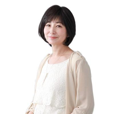 Neo Classic Bob Chocolate Black All-wig Mrs. Heat-resistant