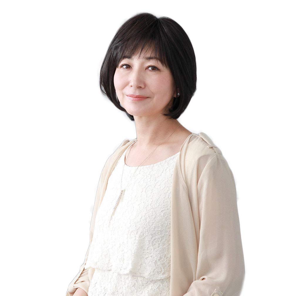 

Все-парик Миссис. Нео Классический Боб Термостойкий Шоколадно-черный