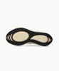 Valentino V-Logo Easy Jog Low-Top Sneakers - Beige:Parrot:Lime Sherbet 5Y2S0I25FWSZGWFW24