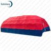 Ruibisheng Outdoor Emergency Grid Frame Tent