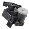 A6421500594 6397200446 A6397200046 VIA110 6421500594 Intake manifold actuator motor for Mercedes-Benz E350 GL350 ML350 W166