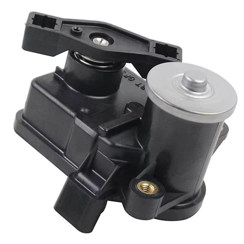 A6421500594 6397200446 A6397200046 VIA110 6421500594 Intake manifold actuator motor for Mercedes-Benz E350 GL350 ML350 W166