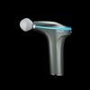 Portable Percussion Massage Gun F7 CN Plug (adapter Included)