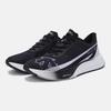 [DESCENTE] Delta Pro Tempo Running Shoe Black SO323RRN74 [Shipped from Korea] 100% Authentic