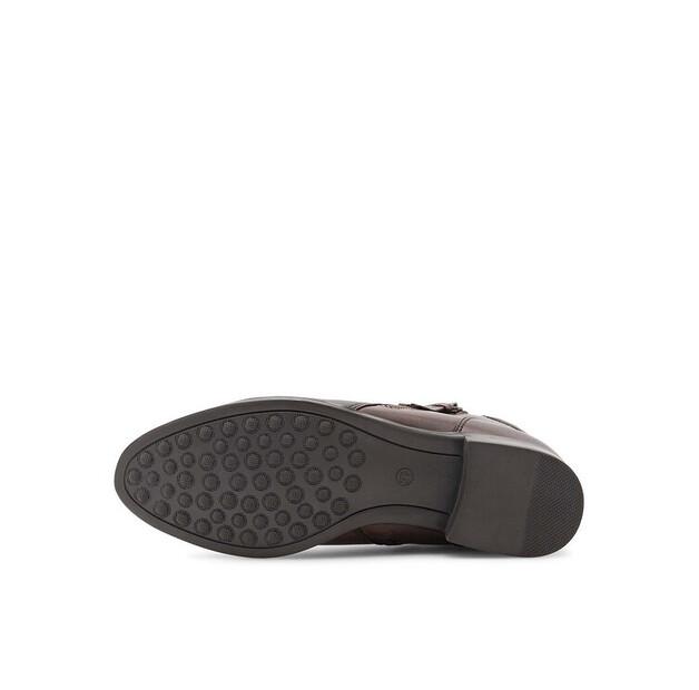 Ankle Boots Lasocki WB-ANNA-116 Brown