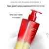 VS Sassoon Luminous Volume Shampoo - 3-Bottle Festive Pack
