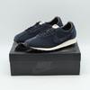 HQ4044-001 LD-1000 SP Black and Velvet Brown (Men's)