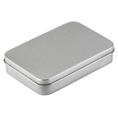 MidOcean Amigo Playing Card Deck