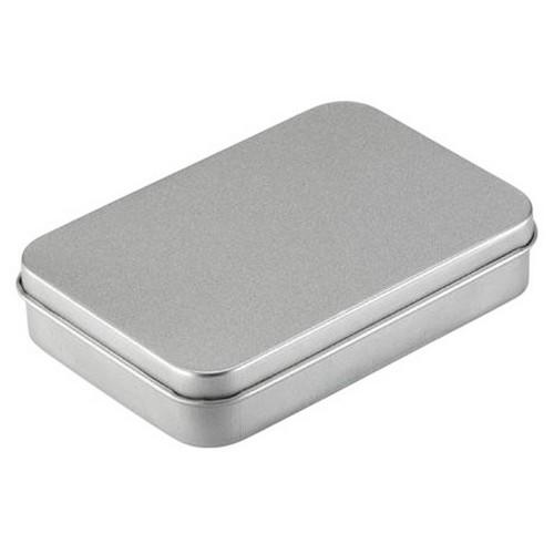 MidOcean Amigo Playing Card Deck