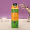 Owala 24oz Insulated Travel Mug With Double Drinking Lid For Outdoor Use