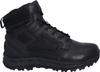 Work Boots Magnum Spider Exo 6 0 SZ Black
