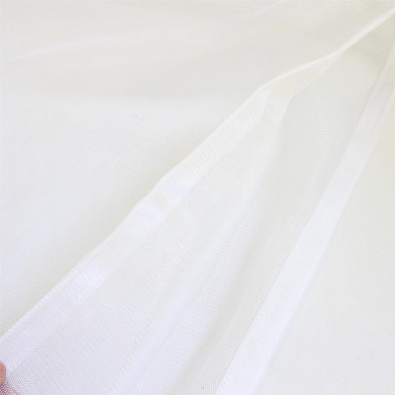 Starke doppelt genähte Filterbeutel Langlebige Brau-Siebe Filterbeutel für Bier und Sojamilch Mit Kordelzug-Design