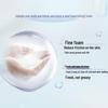 Six God Refreshing Body Wash with Gardenia & Polygonatum