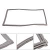 ADX72930461 Refrigerator Door Gasket For LG Refrigerator Right Side ADX72930414