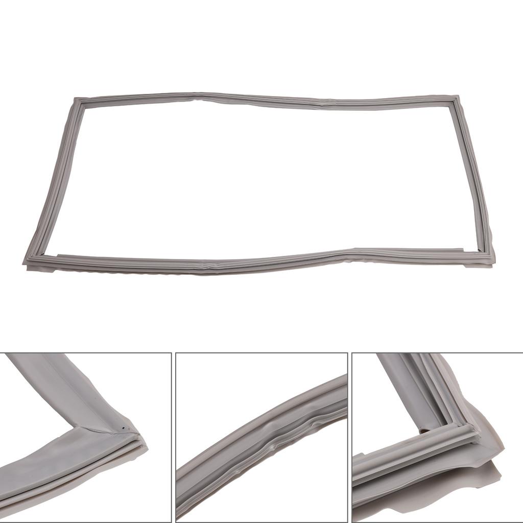 ADX72930461 Refrigerator Door Gasket For LG Refrigerator Right Side ADX72930414
