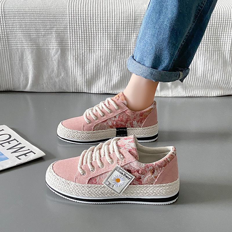 

Большой размер включает в себя кроссовки Manshoes для мальчиков и девочек 36-48, легкие теннисные кроссовки для маленьких детей
